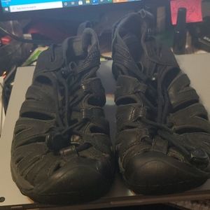 Women's Keen Sandals